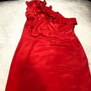 Gianni Bini Dress